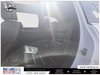 2020 Jeep Grand Cherokee Limited-11