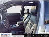 2020 Jeep Grand Cherokee Limited-11