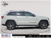 2020 Jeep Grand Cherokee Limited-3