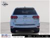 2020 Jeep Grand Cherokee Limited-5