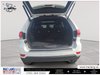 2020 Jeep Grand Cherokee Limited-8