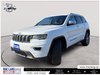 2020 Jeep Grand Cherokee Limited-8