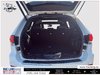 2020 Jeep Grand Cherokee Limited-9