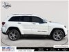 2020 Jeep Grand Cherokee Limited-3