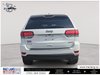 2020 Jeep Grand Cherokee Limited-5
