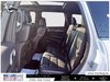 2020 Jeep Grand Cherokee Limited-12