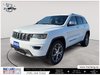 2020 Jeep Grand Cherokee Limited-0