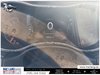 2020 Jeep Grand Cherokee Limited-16