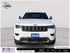 2020 Jeep Grand Cherokee Limited-1
