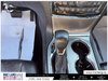 2020 Jeep Grand Cherokee Limited-17