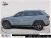 2020 Jeep Grand Cherokee Limited-7