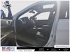 2020 Jeep Grand Cherokee Limited-9