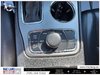 2020 Jeep Grand Cherokee Limited-18