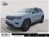 2020 Jeep Grand Cherokee Limited-0