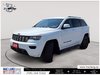 2021 Jeep Grand Cherokee Altitude-8
