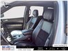 2021 Jeep Grand Cherokee Altitude-11