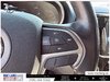 2021 Jeep Grand Cherokee Altitude-15