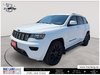 2021 Jeep Grand Cherokee Altitude-0