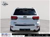 2021 Jeep Grand Cherokee Altitude-5
