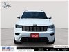 2021 Jeep Grand Cherokee Altitude-1