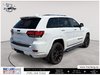2021 Jeep Grand Cherokee Altitude-4