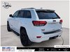 2021 Jeep Grand Cherokee Altitude-6