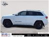 2021 Jeep Grand Cherokee Altitude-7