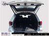 2021 Jeep Grand Cherokee Altitude-9