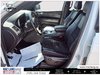 2021 Jeep Grand Cherokee Altitude-10