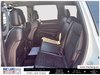 2021 Jeep Grand Cherokee Altitude-12