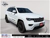 2021 Jeep Grand Cherokee Altitude-2