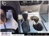 2021 Jeep Grand Cherokee Altitude-17
