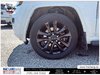 2021 Jeep Grand Cherokee Altitude-19