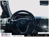 2021 Jeep Grand Cherokee Altitude-13