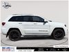 2021 Jeep Grand Cherokee Altitude-3