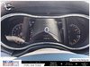 2021 Jeep Grand Cherokee Altitude-16