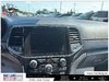 2021 Jeep Grand Cherokee Altitude-14