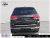 2021 Jeep Grand Cherokee Summit-5