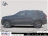 2021 Jeep Grand Cherokee Summit-7