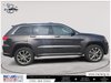 2021 Jeep Grand Cherokee Summit-3