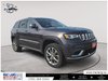 2021 Jeep Grand Cherokee Summit-2