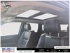 2021 Jeep Grand Cherokee Summit-10