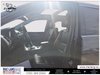 2021 Jeep Grand Cherokee Summit-9