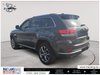 2021 Jeep Grand Cherokee Summit-6