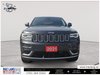 2021 Jeep Grand Cherokee Summit-1