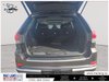 2021 Jeep Grand Cherokee Summit-8