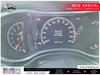 2021 Jeep Grand Cherokee 80th Anniversary Edition-7
