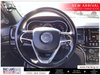 2021 Jeep Grand Cherokee 80th Anniversary Edition-8