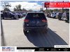 2021 Jeep Grand Cherokee 80th Anniversary Edition-5