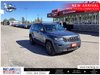 2021 Jeep Grand Cherokee 80th Anniversary Edition-3